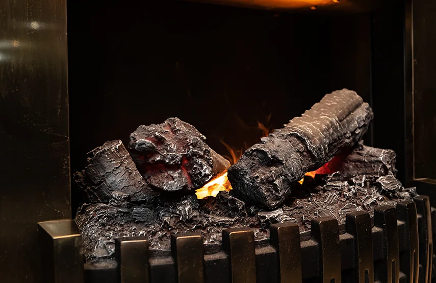 Soot Removal in Arcadia, California